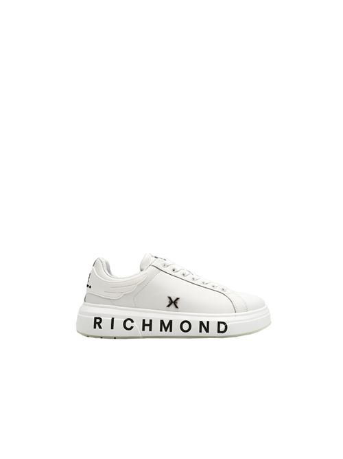Sneakers, uomo, logate. JOHN RICHMOND | 27302 CPA